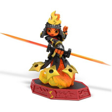 Фигурка Ember (Сэнсэй) - Skylanders Imaginators