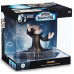 Kaos - Skylanders Imaginator