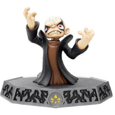 Kaos - Skylanders Imaginator