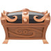 Mystery Chest Skylanders Imaginators