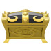 Mystery Chest Skylanders Imaginators