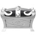 Mystery Chest Skylanders Imaginators