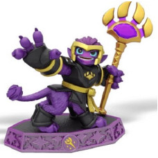 Фигурка Mysticat (Сэнсэй) - Skylanders Imaginators
