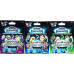 Mystery Chest Skylanders Imaginators