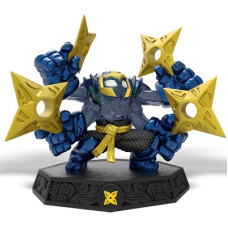 Фигурка Starcast (Сэнсэй) - Skylanders Imaginators