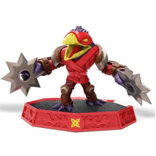 Tae Kwon Crow - Skylanders Imaginator Tae Kwon Crow - Skylanders Imaginator