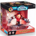 Tae Kwon Crow - Skylanders Imaginator Tae Kwon Crow - Skylanders Imaginator