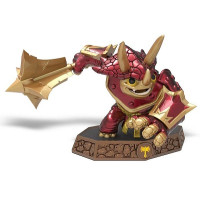 Фигурка Legendary Tri-Tip (Сэнсэй) - Skylanders Imaginators