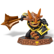 Фигурка Tri-Tip (Сэнсэй) - Skylanders Imaginators