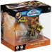 Фигурка Tri-Tip (Сэнсэй) - Skylanders Imaginators Фигурка Tri-Tip (Сэнсэй) - Skylanders Imaginators