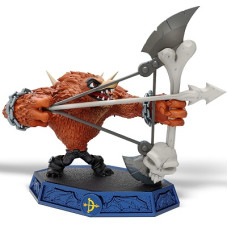 Фигурка Wolfgang (Сэнсэй) - Skylanders Imaginators