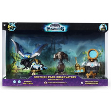 Набор Gryphon pack Observatory Skylanders Imaginators