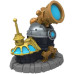 Набор Gryphon pack Observatory Skylanders Imaginators