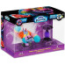 Набор Combo Pack Сэнсэй Pain-Yatta + кристалл Magic [Skylanders Imaginators]