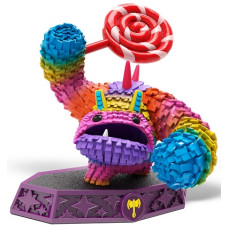 Pain-Yatta (Сэнсэй ) - Skylanders Imaginators