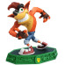 Набор Thumpin Wumpa Islands Skylanders Imaginators