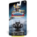 Kaos Trophy - Skylanders SuperChargers