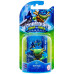 Skylanders Swap Force. Фигурка Rip Tide