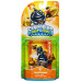 Skylanders Swap Force. Фигурка Countdown