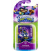 Skylanders Swap Force. Фигурка Dune Bug