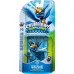 Skylanders Swap Force. Фигурка Horn Blast Whirlwind