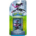 Skylanders Swap Force. Фигурка Roller Brawl