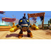 Skylanders Swap Force. Фигурка Countdown