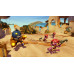 Skylanders Swap Force. Фигурка Countdown