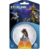 Starlink Battle for Atlas - Pilot Pack - Eli Arborwood