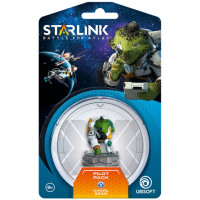 Starlink Battle for Atlas - Pilot Pack - Kharl Zeon