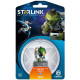Starlink Pilots Packs