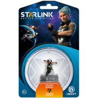 Starlink Battle for Atlas - Pilot Pack - Razor Lemany