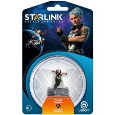 Starlink Battle for Atlas - Pilot Pack - Razor Lemany