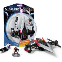 Starlink Battle for Atlas - Starship Pack - Lance