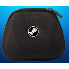 Steam Controller Carrying Case