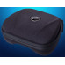 Steam Controller Carrying Case