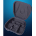 Steam Controller Carrying Case