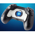 Комплект накладок Aperture для Steam Controller
