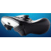 Комплект накладок Aperture для Steam Controller