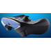 Комплект пластиковых накладок CSGO Blue Camo для Steam Controller Комплект пластиковых накладок CSGO Blue Camo для Steam Controller
