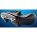 Комплект пластиковых накладок CSGO Grey Camo для Steam Controller