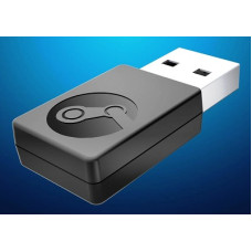 Беспроводной USB-передатчик для Steam Controller (Steam Controller Wireless Receiver)