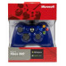 Джойстик проводной для Xbox 360 (Китай)