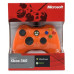 Джойстик проводной для Xbox 360 (Китай)