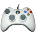 Джойстик проводной для Xbox 360 (Китай)