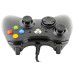 Джойстик проводной для Xbox 360 (Китай)
