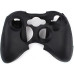 Силиконовый чехол для джойстика Xbox 360 