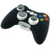 Силиконовый чехол для джойстика Xbox 360 