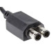 Блок питания для Xbox 360 Slim — аналог AC Adapter 135W