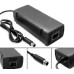 Блок питания Xbox 360 E AC Adapter